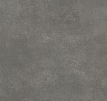 Кварцвиниловые полы Forbo Allura Flex Material 62512FL1-62512FL5 natural concrete (100x100 cm) фото 1 | FLOORDEALER